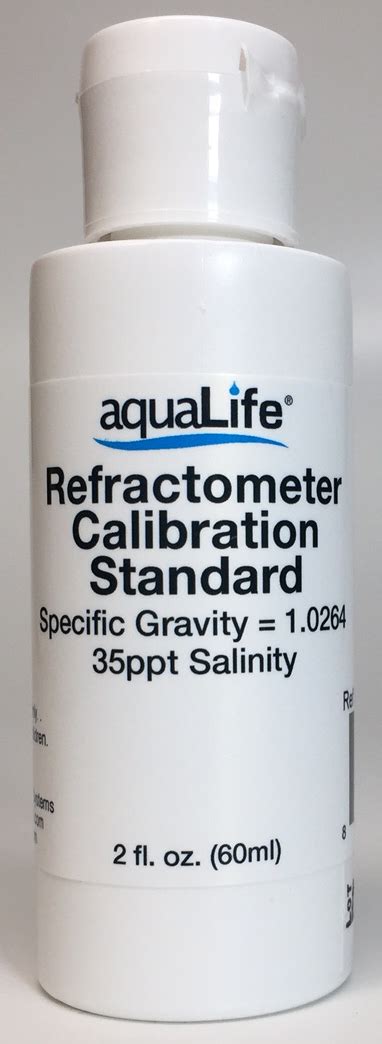 35 ppt refractometer|35 ppt refractometer calibration.